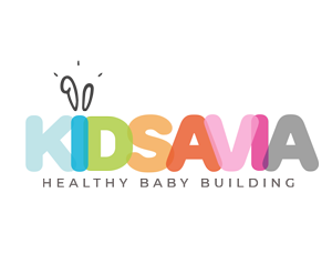 kidsavia logo